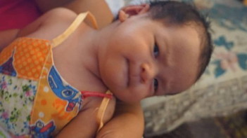 Zavier Reeves
