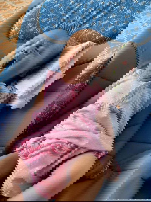 1เดือน 27วัน