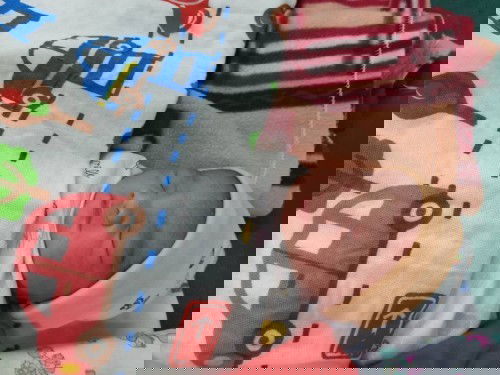 ทีมเมษา 39 สัปดาห์ 4 วัน