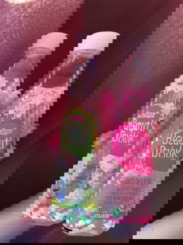 Are these safe to drink during the first trimester?