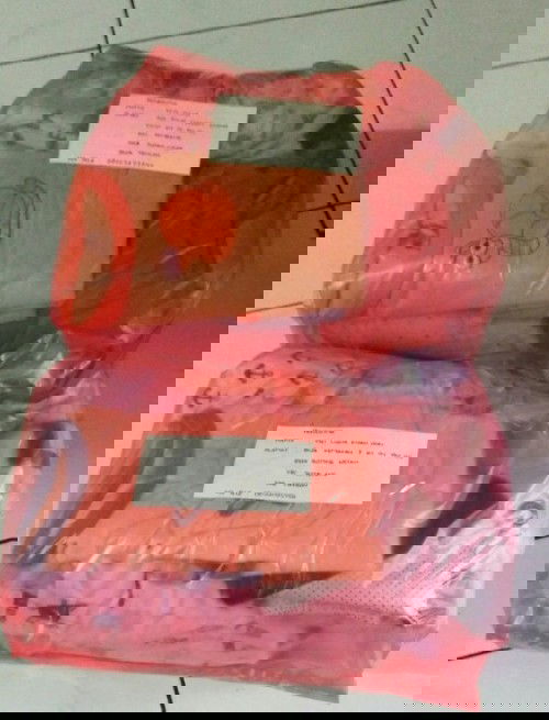 Preloved baju bayi gratis (CLOSE)