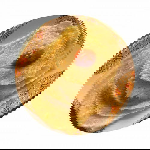 PALE-PALE SUPER SIMPLE