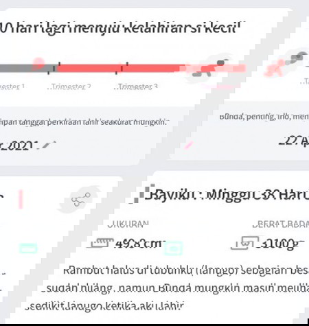 Bantu doa ya bunsay semua