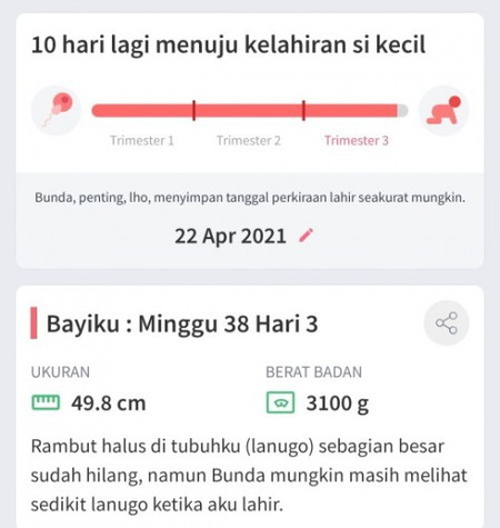 Bantu doa ya bunsay semua