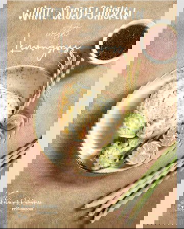 Ayam Kukus Gak Pake Ribet