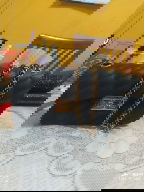 Preloved GRATIS part 8 (Sudah dikirim ke penerima)