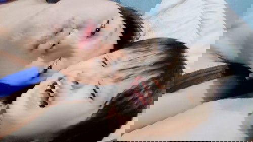 Hello just wana ask something!