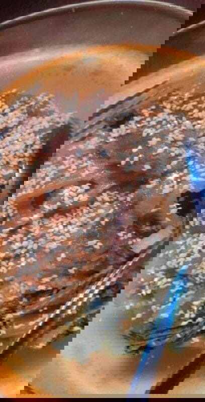 Recipe Beef Steak ala Homemade