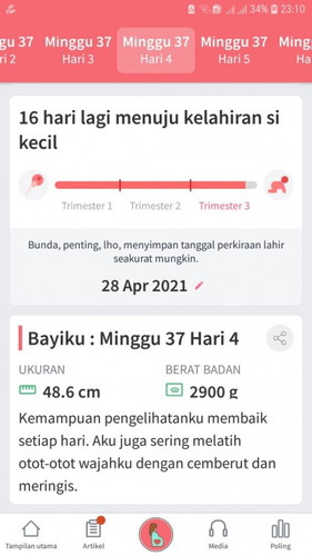MOHON DOA NYA BUNDA🤗