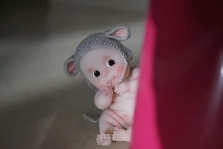 Pregnant Trimester 1