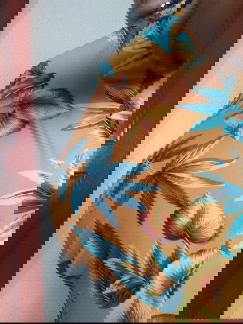 Mataas pa po ba ang tyan ko?