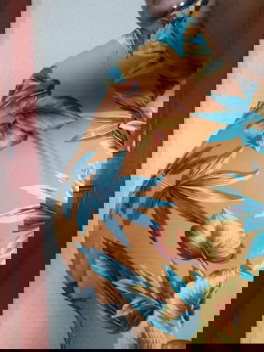 Mataas pa po ba ang tyan ko?