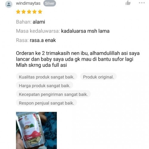 Post reply image