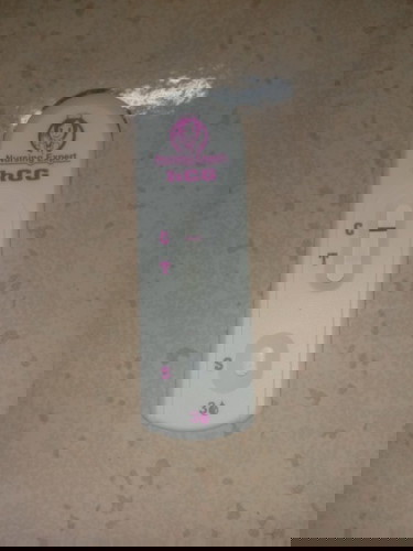 Assalam..minta kepastian mengenai upt