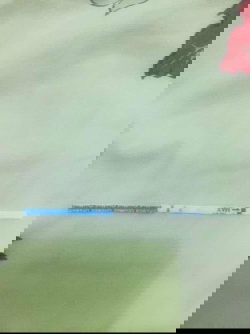 Tolong bantu jawab moms