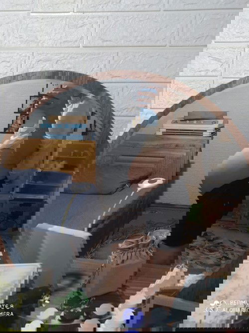 Các cao nhân cho em hỏi em 36w5d bụng như này là tụt chưa vậy ạ?