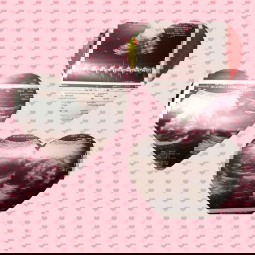 Baby Girls Name💕😇...