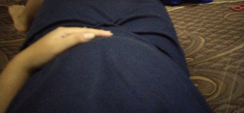 Perut kecil