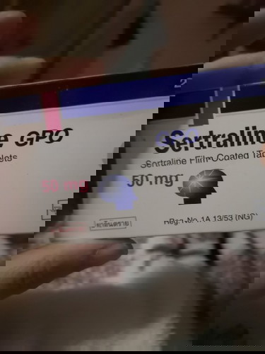 ให้นมลูกอยู่ทานยาตัวนี้ได้ไหมคะ