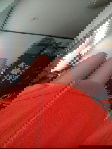 ่เล่นกับลูก