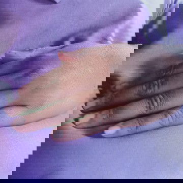 Insyaallah...mohon doa ny ya bundh moga kita semuah dpt menjalankan ibadah puasa esok yha ..