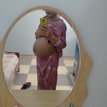 Tập đầu nên kp