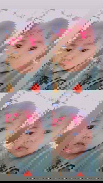 Minta rekomendasi dan testimoni nya