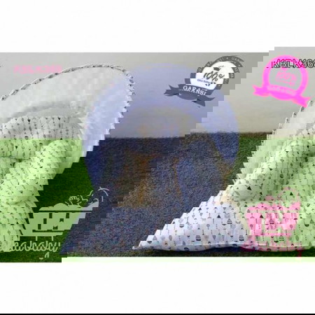 preloved kasur bayi krlambu