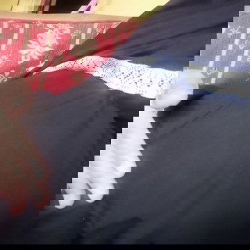 Kembar apakah mungkin?