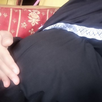 Kembar apakah mungkin?