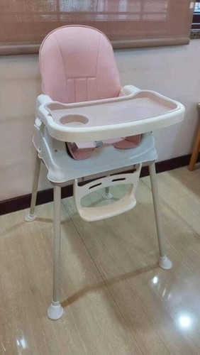 Baby High Chair avail. Brand New