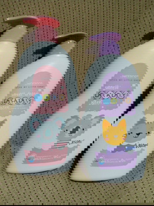 34 weeks and getting ready