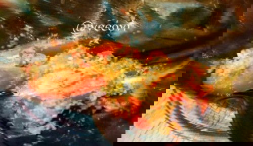 Pepes Kembung Sehat Buka & Sahur