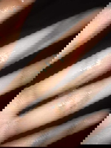 PLSS SANA PO MY MAKA TULONG SKEN ANO DAPAT KONG GAWEN