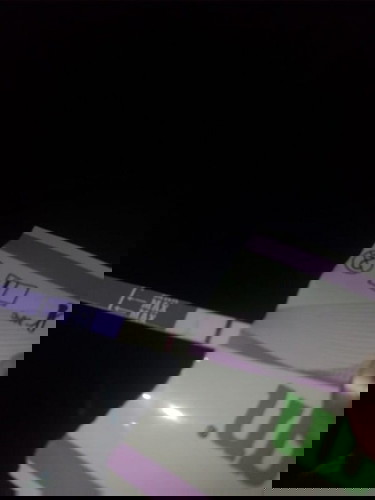 แม่ท่านไหนมีประสบณ์การเหมือนกันบ้างคะ