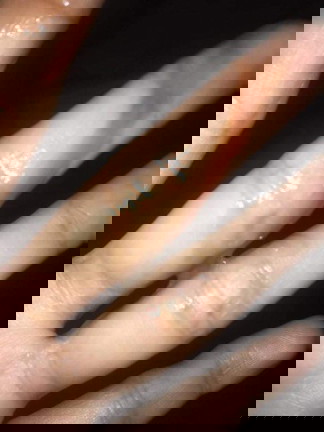 PLSS SANA PO MY MAKA TULONG SKEN ANO DAPAT KONG GAWEN