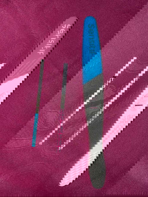 solusinya dong bund siapa tau ada yg pernah juga kek saya