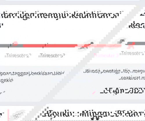 Mohon doa nya ya bunda-bunda