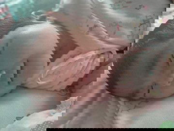 ลูกคนที่ 3