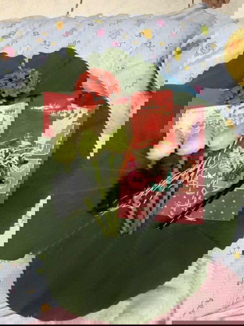 มีใครโกนผมไฟแล้วบ้างครับบบ