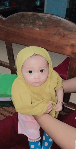 Makanan yg sehat