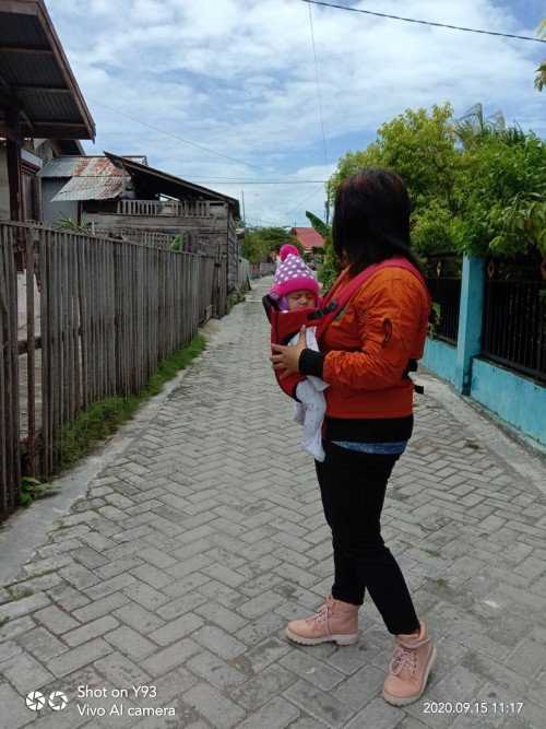 Cari teman sharing2