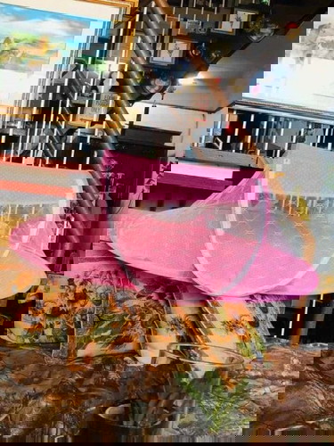 Worth it!😍👏🏻 thank you Shopee😁saan aabot ang 125pesos mo😂😁