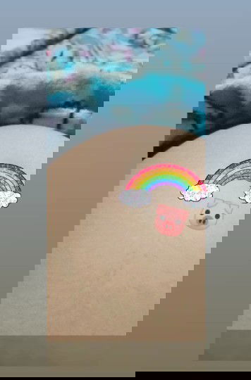 คุณแม่ๆช่วยตั้งชื่อให้หน่อยค่ะ