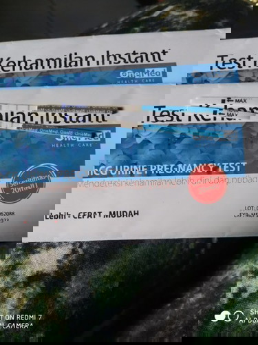 Terakhir haid tgl 8 maret berarti usia kandungan berapa bulan ya kira² ?soalnya saya baru pertama