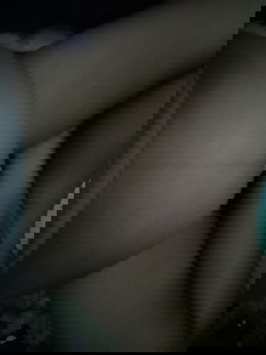 อีก7วันถึงกำหนดคลอดแล้ว มีเจ็บท้องอยู่บ่อยๆแต่ไม่ถี่ มีแววว่าจะเลยกำหนดแน่ๆ อยากให้ออกแล้วทรมาน