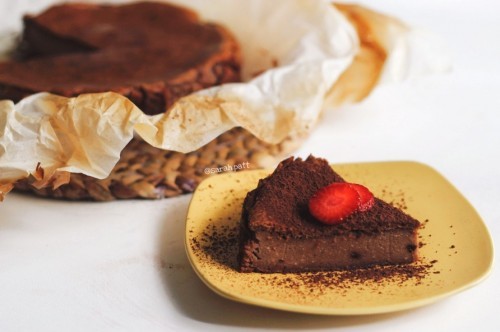 Cerita ngidam manis manis