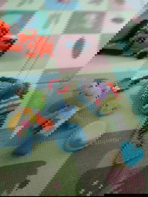 Gimana sih rasanya ngidam?