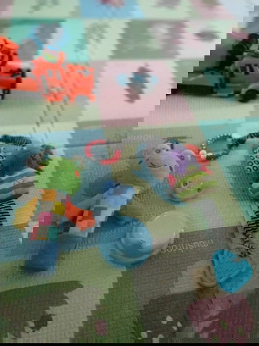 Gimana sih rasanya ngidam?