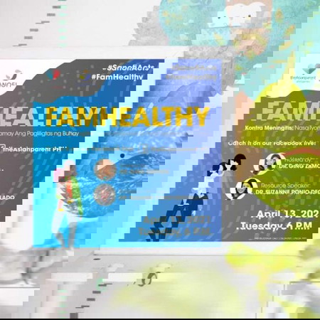 π²πππππ π΄πππππππππ: π΅πππ π°ππππ π²ππππ πππ π·ππππππππππ ππ π©ππππΒ